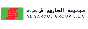 Al Sarooj